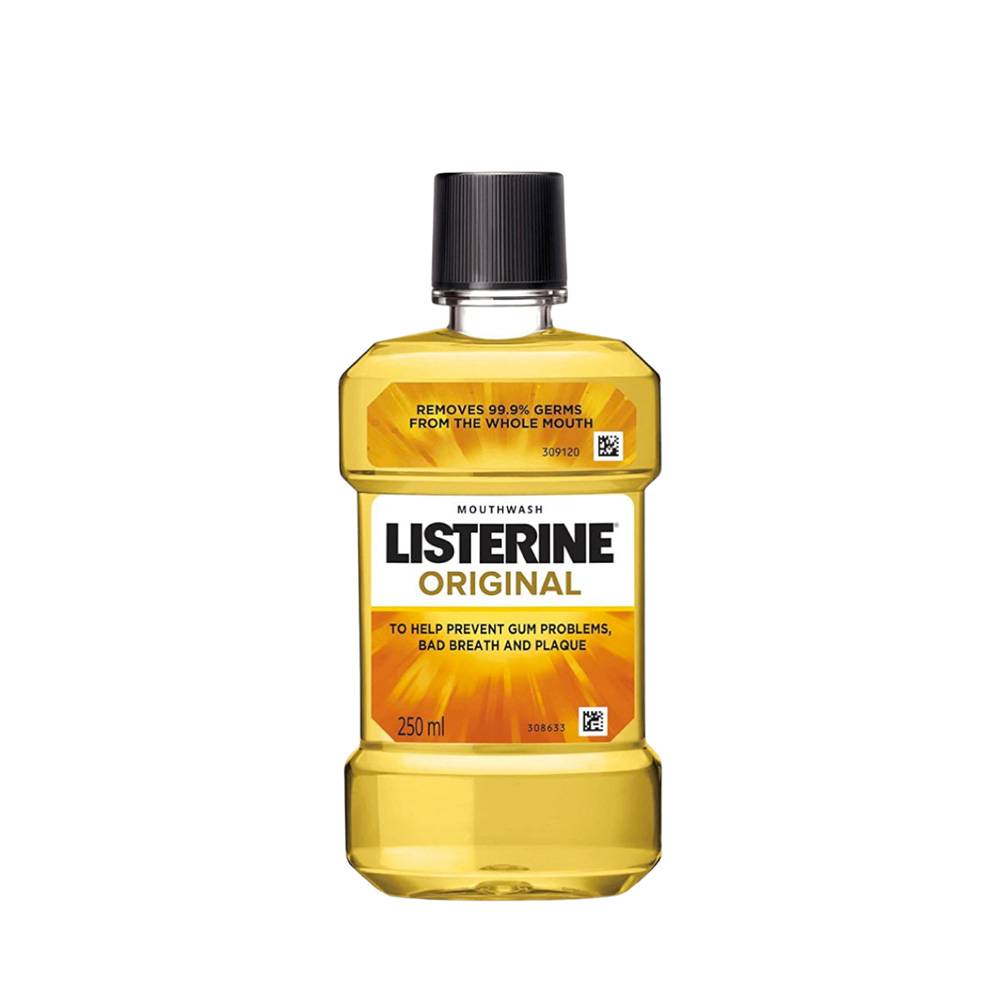 listerine-original-liquid-mouthwash-250-ml-3176.jpg