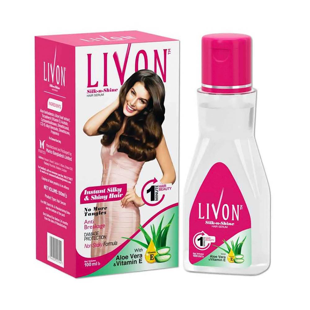 livon-hair-serum-100-ml-2688.jpg