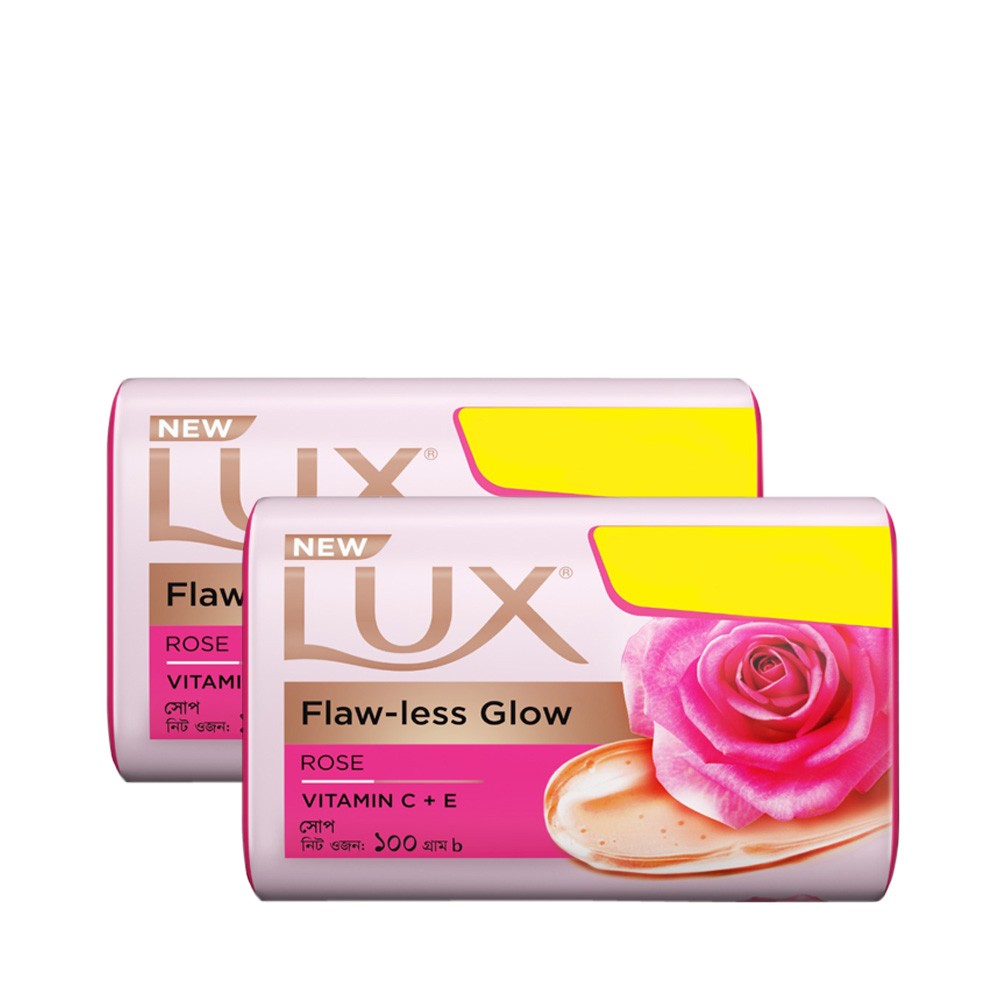 lux-soap-bar-flawless-glow-100-gm-2-pcs-2638.jpg