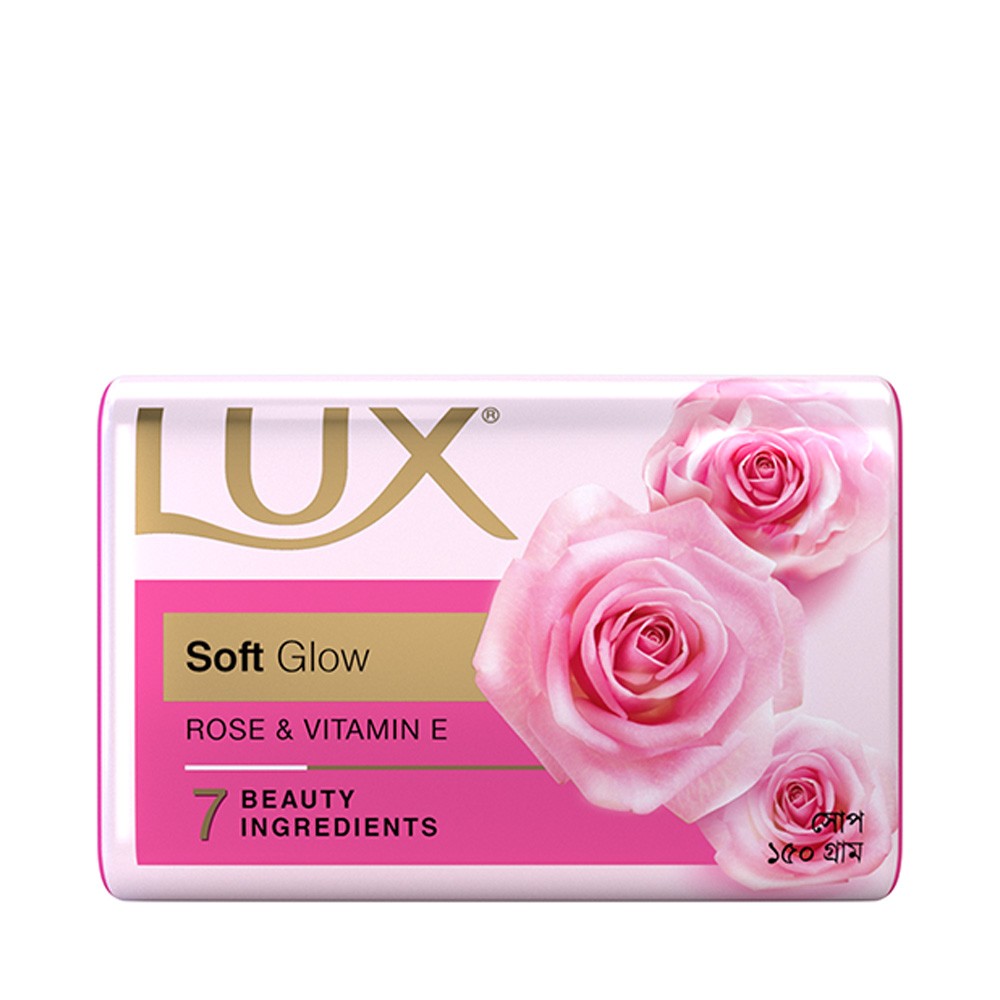 lux-soap-bar-soft-glow-150-gm-2600.jpg