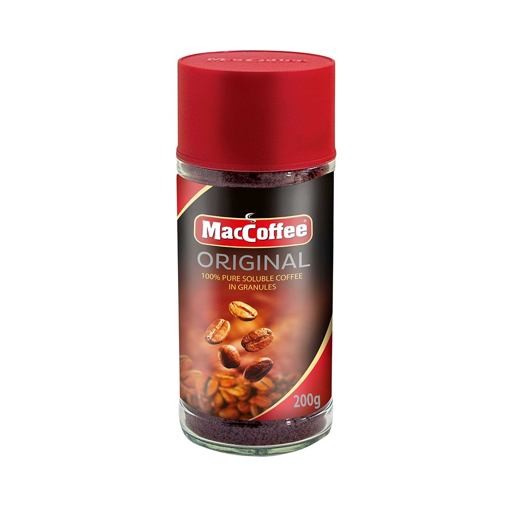 maccoffee-original-jar-200-gm-1035.jpg