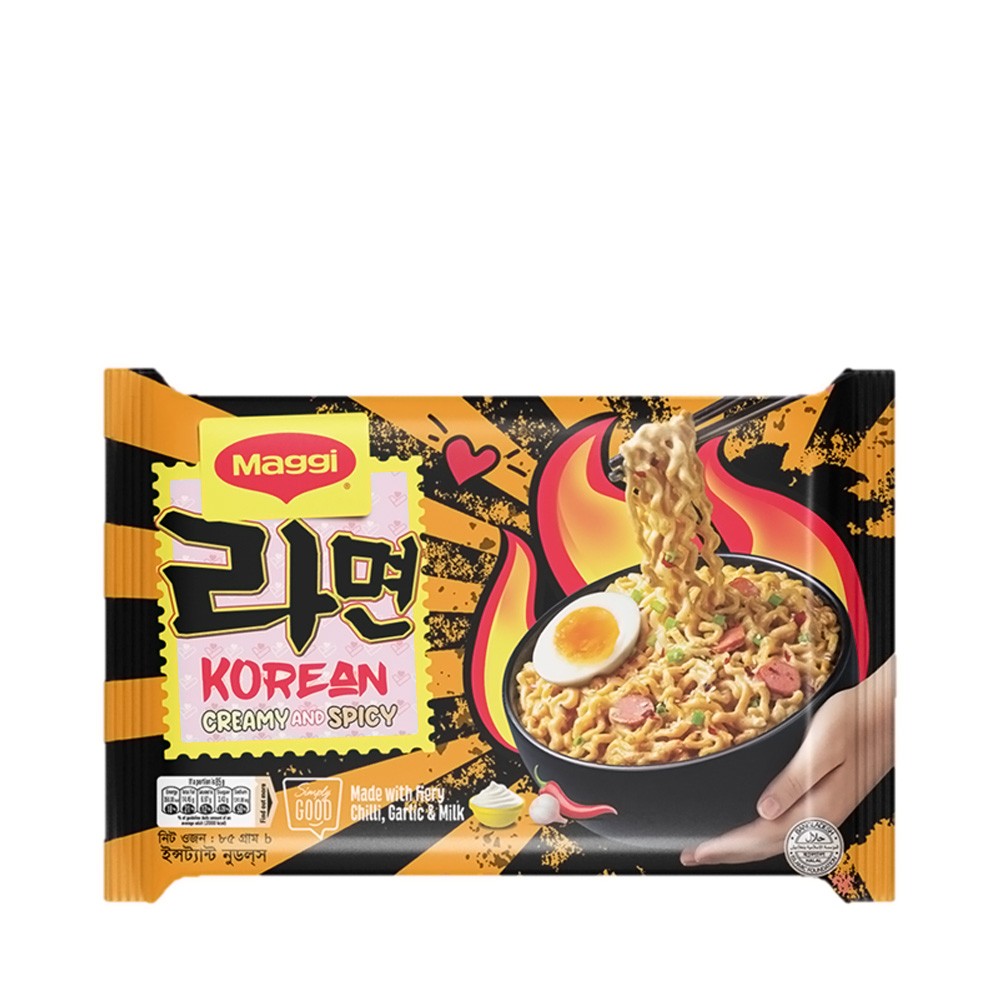 maggi-korean-creamy-spicy-instant-noodles-85-gm-1320.jpg