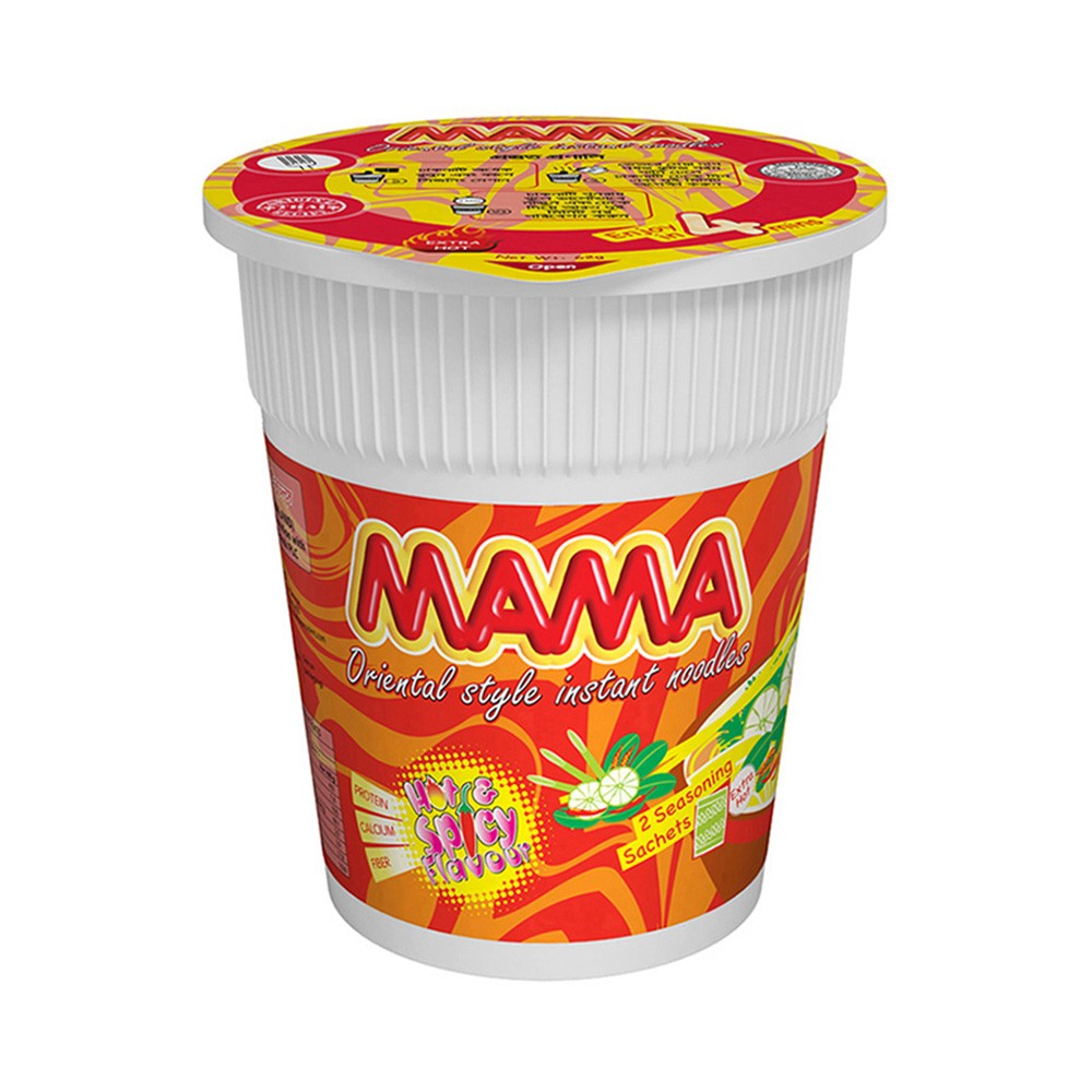 mama-cup-noodles-hot-spicy-flavour-62-gm-each-1492.jpg