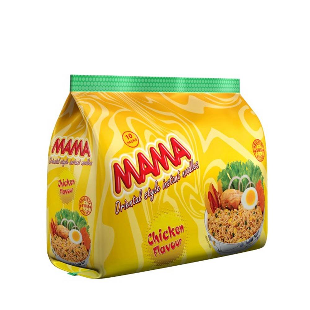 mama-noodles-chicken-flavour-10-pcs-620-gm-1352.jpg