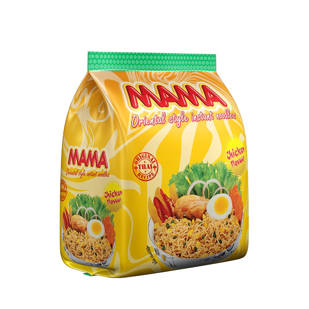mama-noodles-chicken-flavour-4-pcs-248-gm-1368.jpg