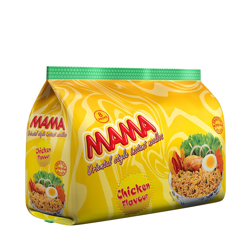 mama-noodles-chicken-flavour-8-pcs-496-gm-1346.jpg