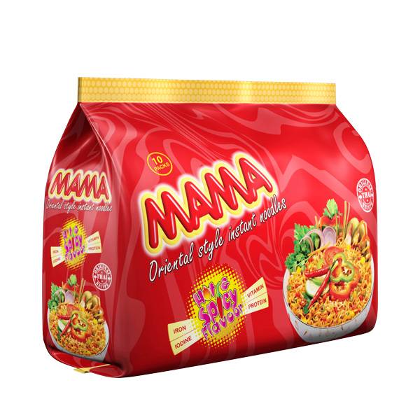mama-noodles-hot-and-spicy-flavour-10-pcs-620-gm-1505.jpg