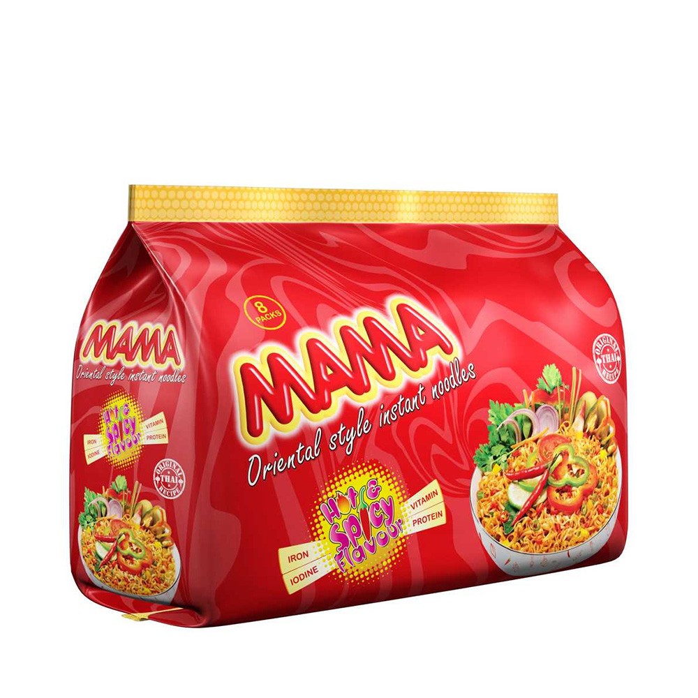 mama-noodles-hot-spicy-flavour-8-pcs-496-gm-1495.jpg