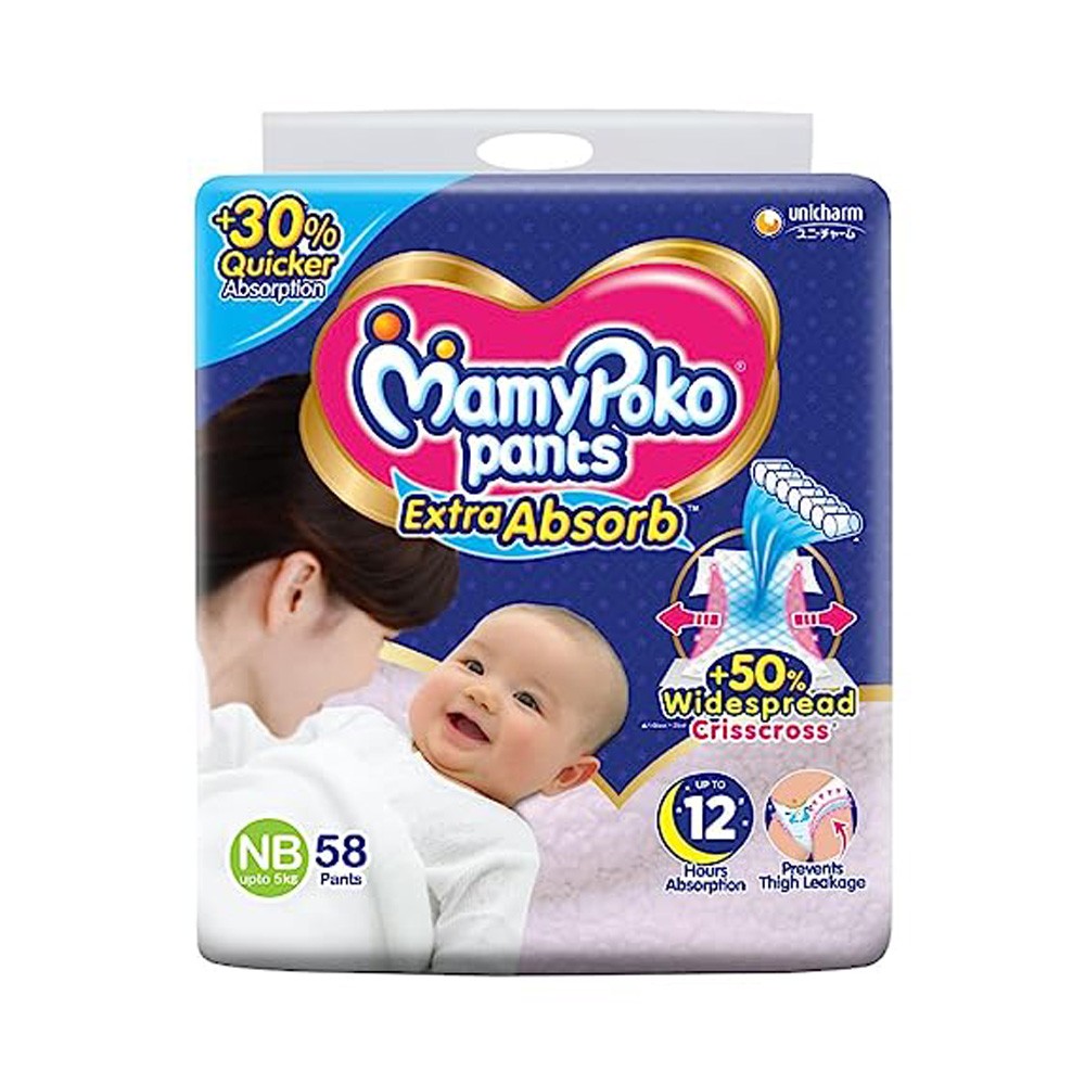 mamypoko-pants-diaper-extra-absorb-pant-new-born-0-5-kg-58-pcs-3460.jpg