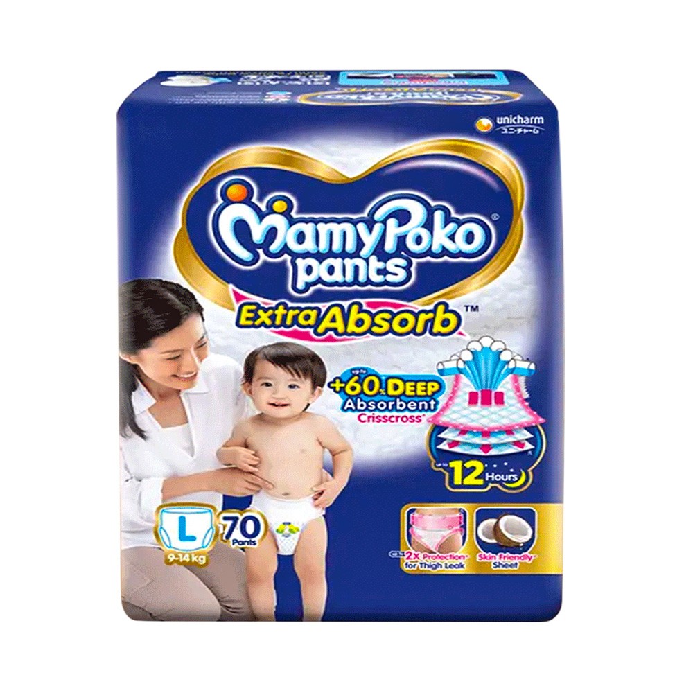 mamypoko-pants-diaper-pant-l-9-14-kg-70-pcs-3484.jpg