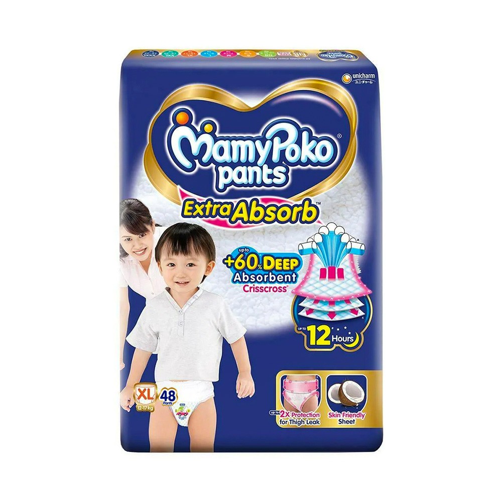 mamypoko-pants-diaper-xl-12-17-kg-48-pcs-3506.jpg