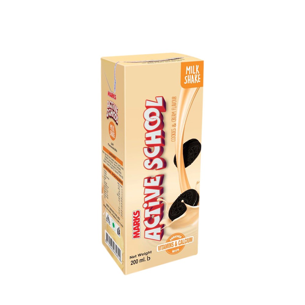 marks-active-school-cookie-cream-flavour-milk-shake-200-ml-895.jpg