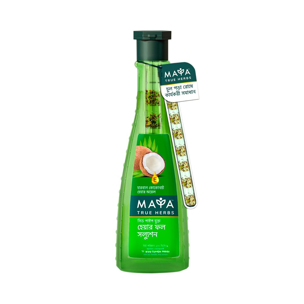 maya-true-herbs-herbal-coconut-oil-200-ml-3254.jpg