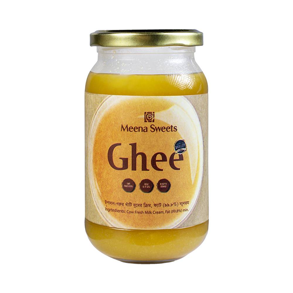 meena-sweets-ghee-500-gm-728.jpg
