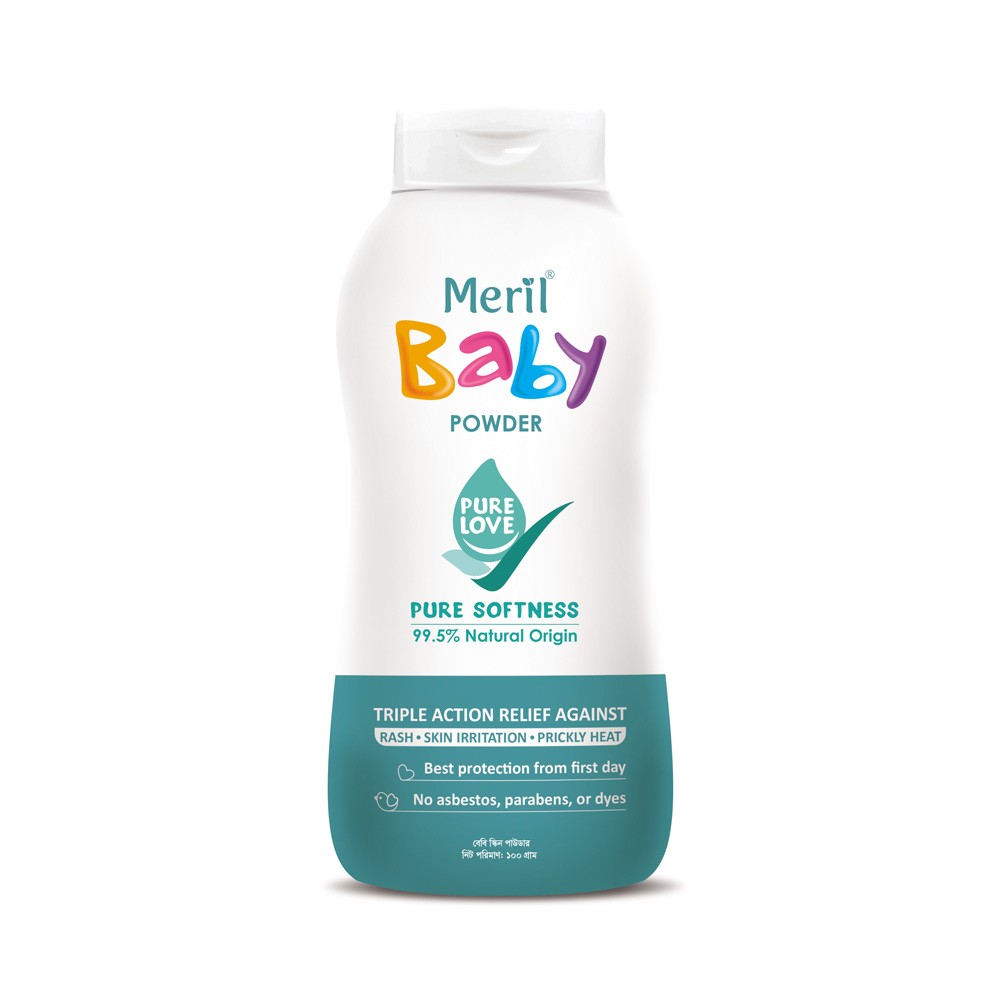 meril-baby-powder-100-gm-3695.jpg