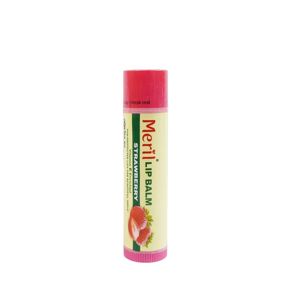 meril-lip-balm-strawberry-4-8-gm-3269.jpg