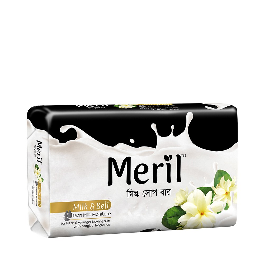 meril-milk-beli-soap-bar-100-gm-2640.jpg