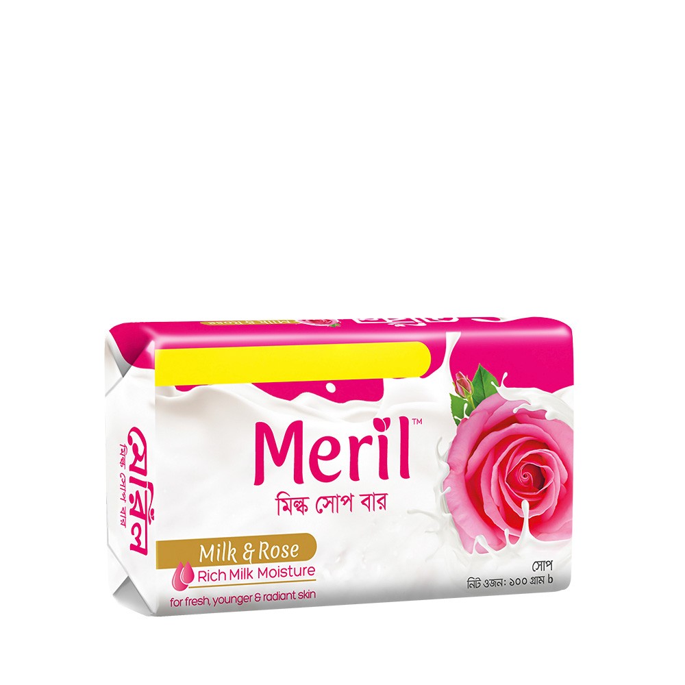meril-milk-rose-soap-bar-100-gm-2651.jpg