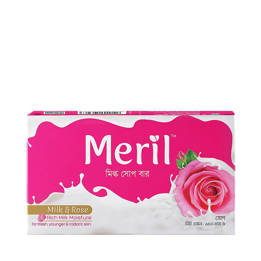 meril-milk-rose-soap-bar-150-gm-2643.jpg