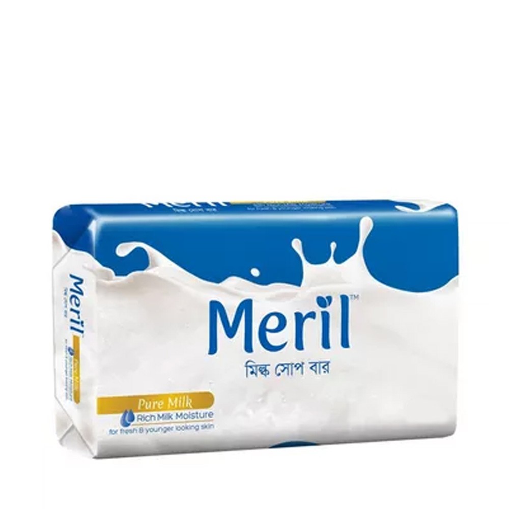meril-milk-soap-bar-100-gm-2632.jpg