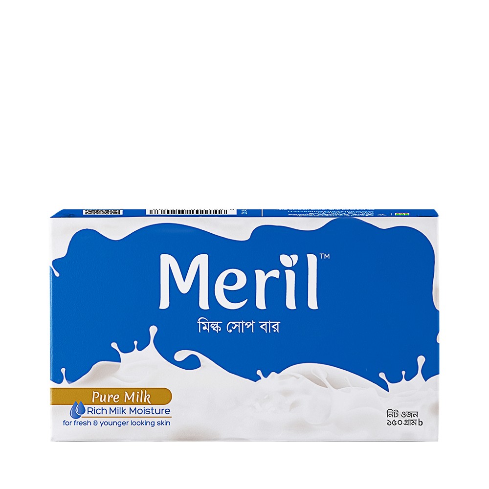 meril-milk-soap-bar-150-gm-2644.jpg
