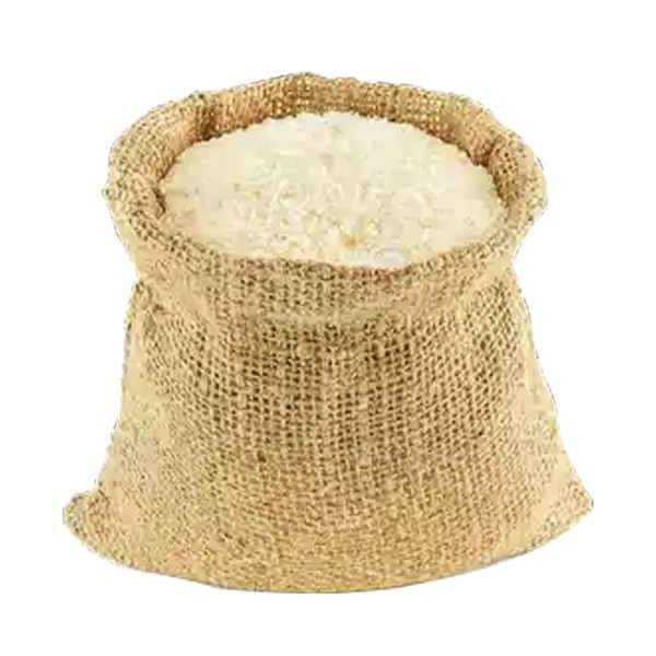 miniket-rice-standard-boiled-200-gm-25-kg-444.jpg