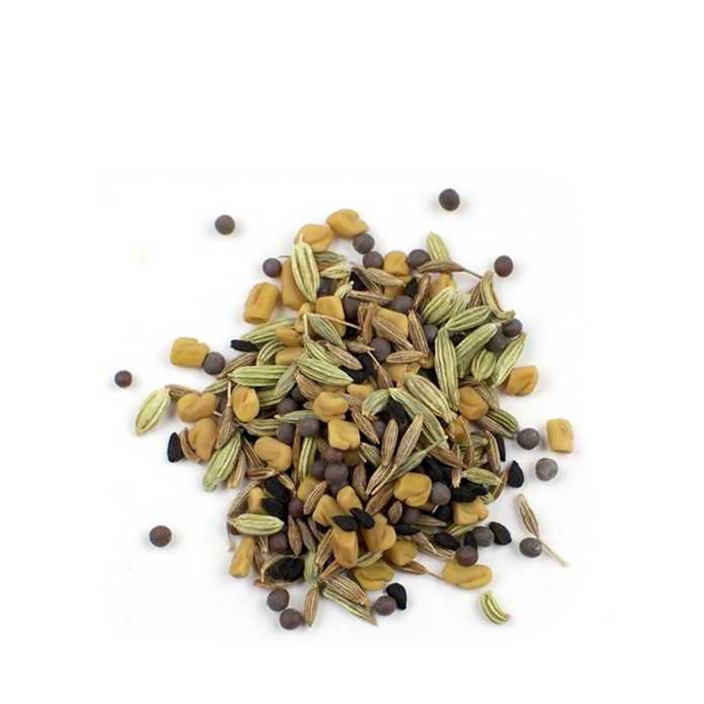 mix-spice-pach-foron-100-gm-357.jpg