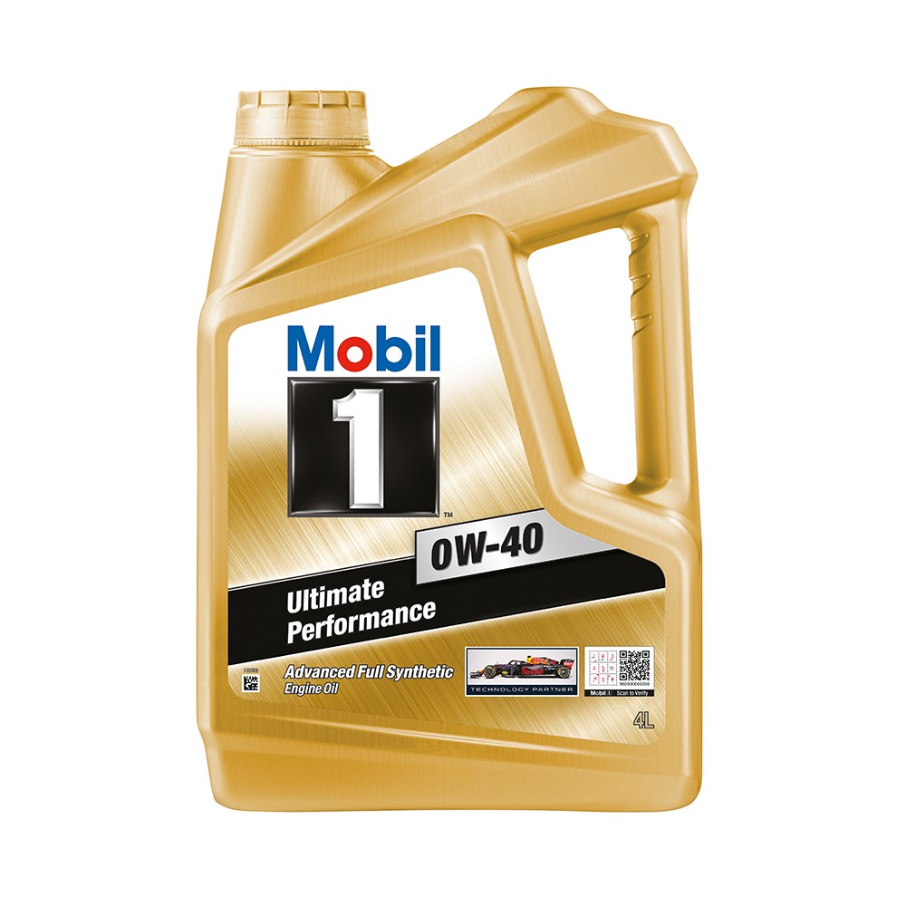 mobil-1-0w-40-4-ltr-4105.jpg