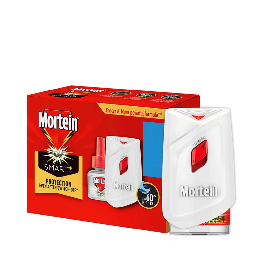 mortein-mosquito-repellent-insta-vaporizer-machine-refill-each-2412.jpg