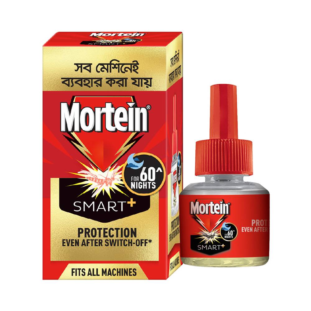 mortein-mosquito-repellent-insta-vaporizer-refill-45-ml-2409.jpg