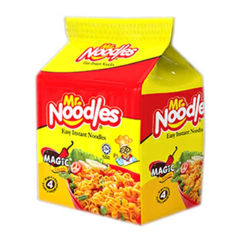 mr-noodles-instant-magic-masala-248-gm-1494.jpg