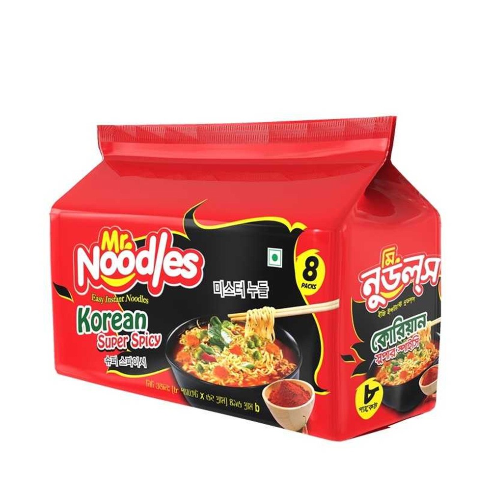 mr-noodles-korean-super-spicy-496-gm-1476.jpg