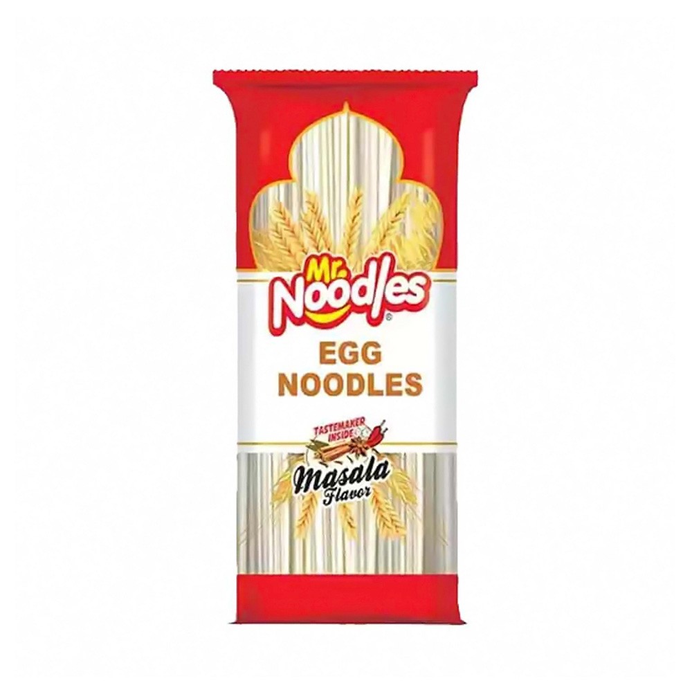 mr-noodles-masala-flavour-egg-stick-noodles-150-gm-1481.jpg
