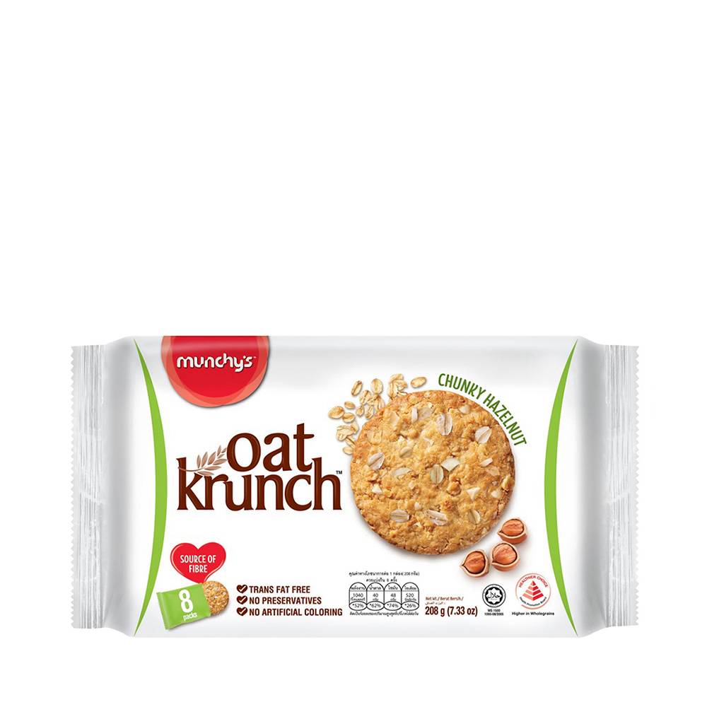 munchy-s-oat-krunch-chunky-hazelnut-cookies-208-gm-1406.jpg