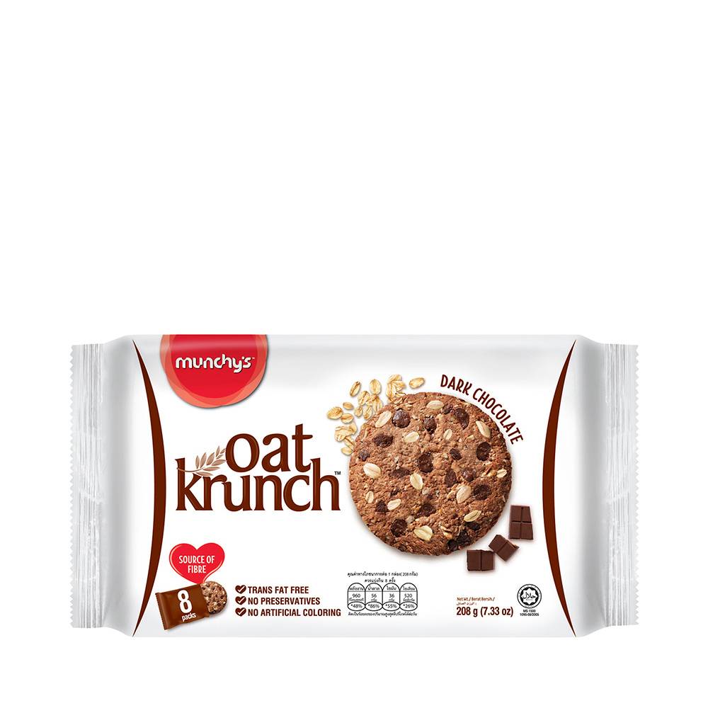 munchy-s-oat-krunch-dark-chocolate-cookies-208-gm-1266.jpg
