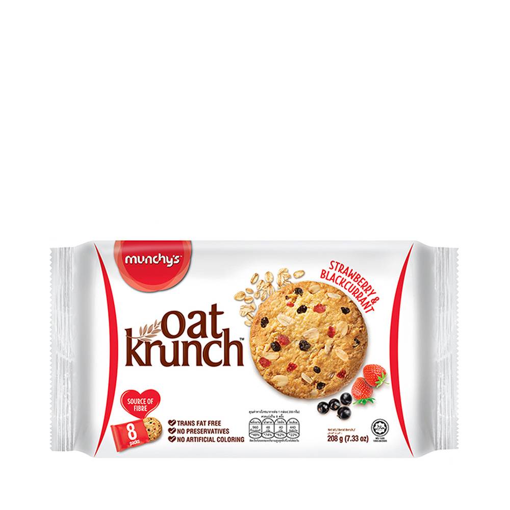 munchy-s-oat-krunch-strawberry-blackcurrant-cookies-208-gm-1557.jpg