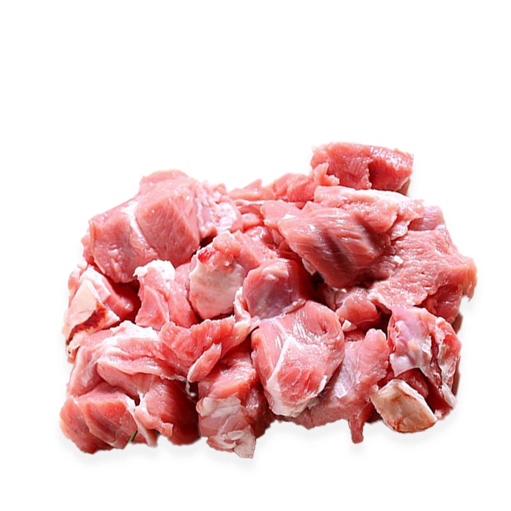 mutton-bone-in-khashi-50-gm-1-kg-249.jpg