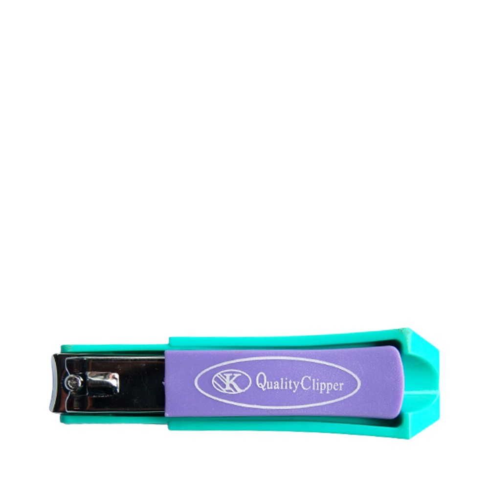 nail-cutter-each-3931.jpg