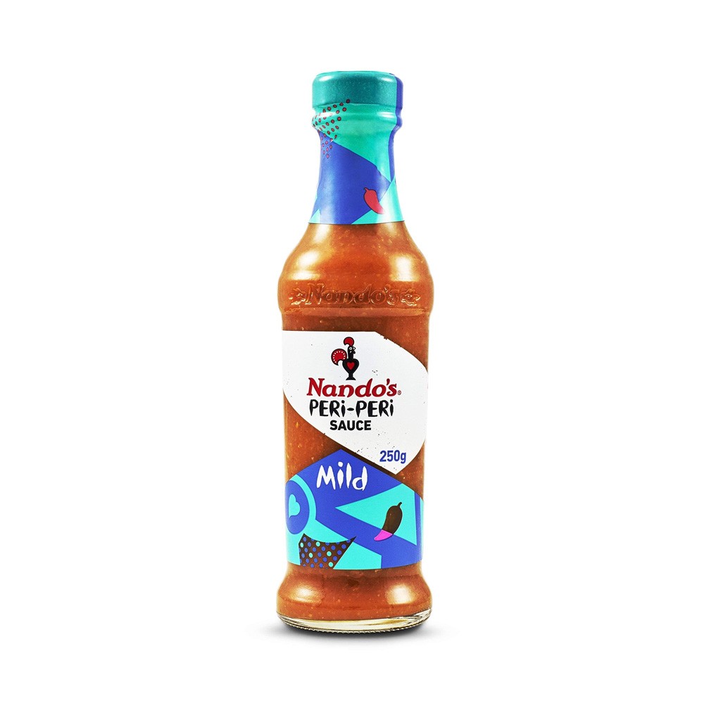 nando-s-peri-peri-mild-sauce-250-gm-818.jpg