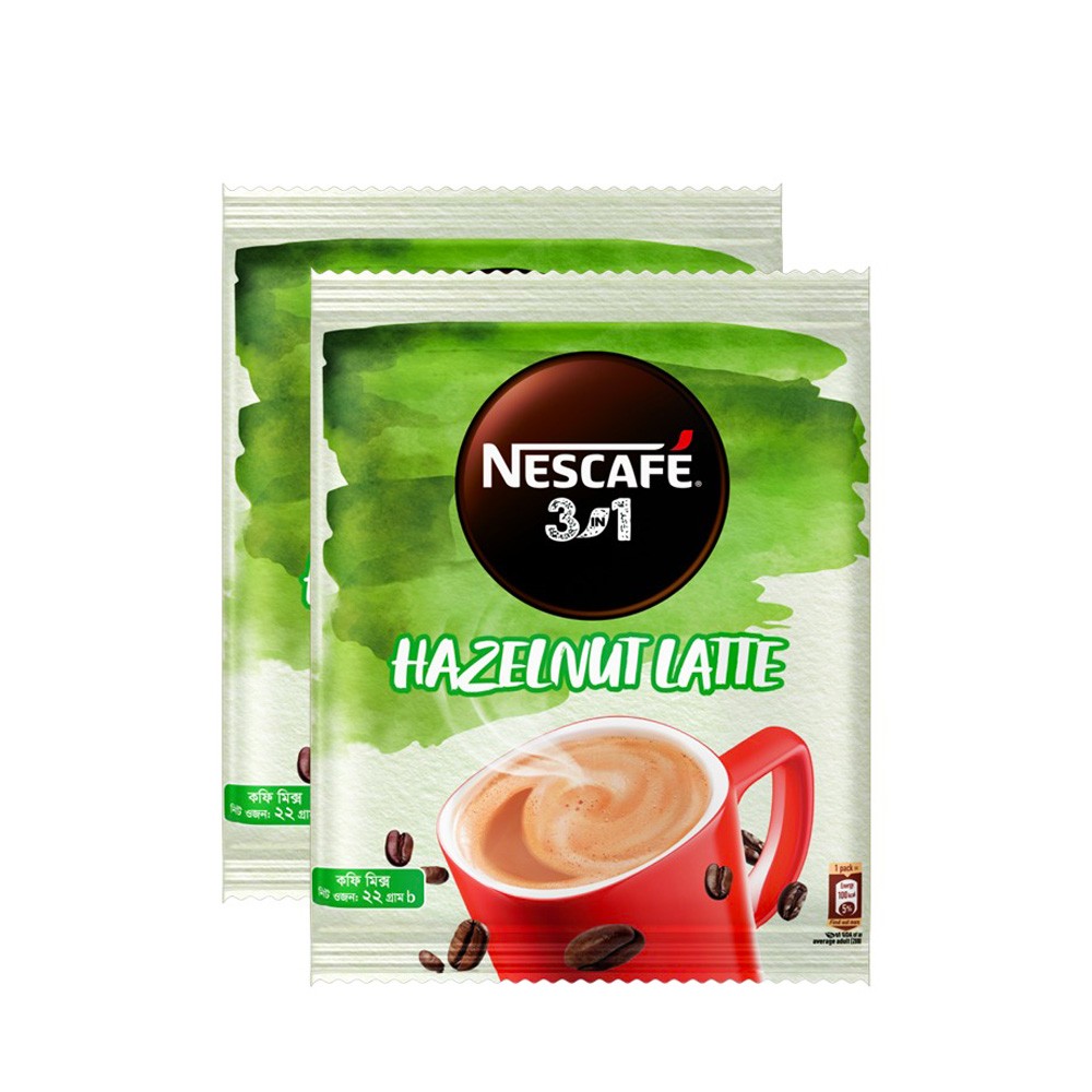 nescafe-hazelnut-latte-coffee-mix-22-gm-2-pcs-1978.jpg