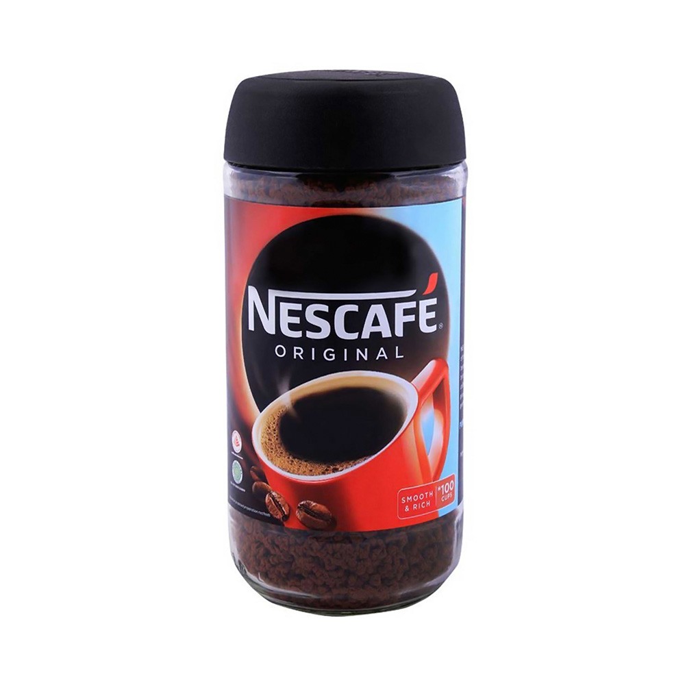 nescafe-original-coffee-indonesia-200-gm-1995.jpg