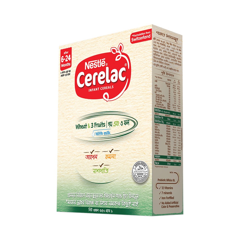 nestle-cerelac-1-wheat-three-fruits-6-m-350-gm-3623.jpg