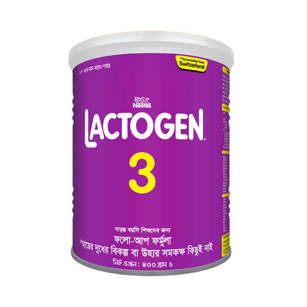 nestle-lactogen-3-formula-milk-powder-12-24-m-400-gm-3621.jpg