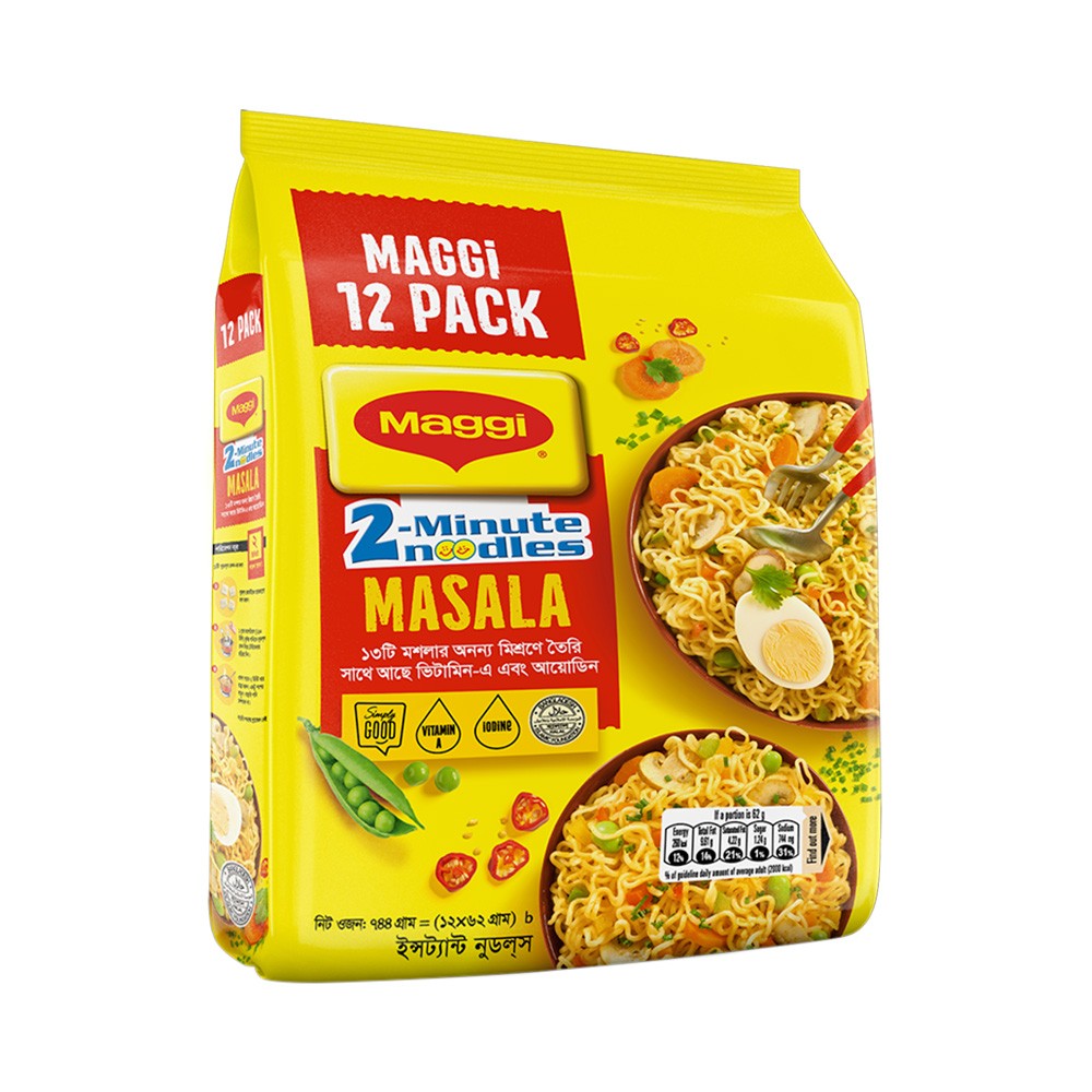 nestle-maggi-2-minute-masala-instant-noodles-12-pack-1502.jpg