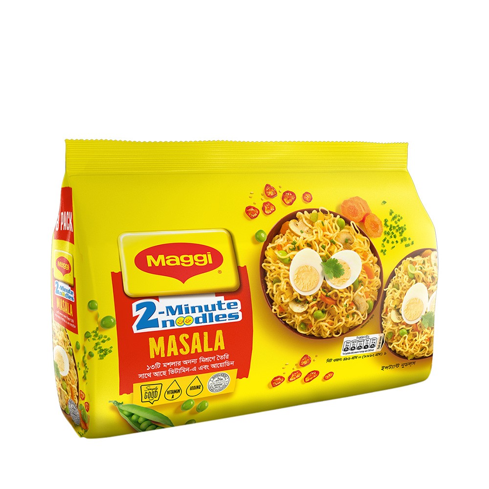 nestle-maggi-2-minute-masala-instant-noodles-8-pack-1500.jpg