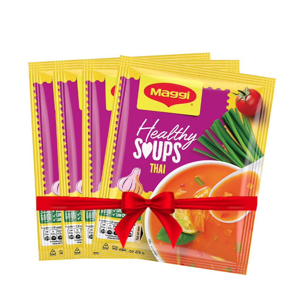 nestle-maggi-healthy-soup-thai-sachet-35-gm-4-pcs-1730.jpg