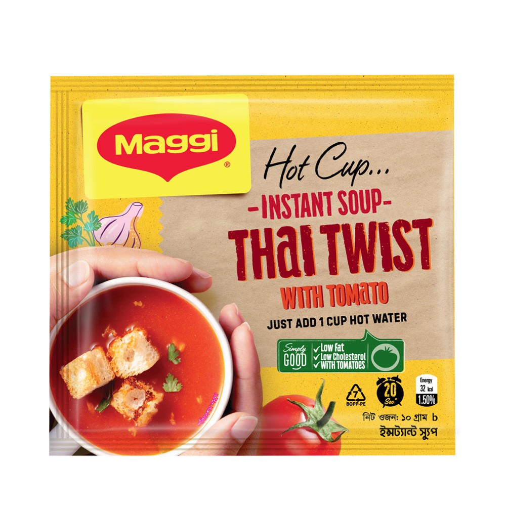 nestle-maggi-hot-cup-instant-soup-thai-twist-with-tomato-10-gm-1738.jpg