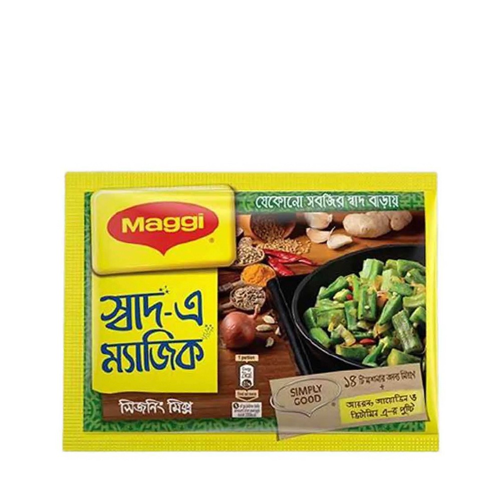 nestle-maggi-shaad-e-magic-seasoning-mix-sachet-4-gm-529.jpg