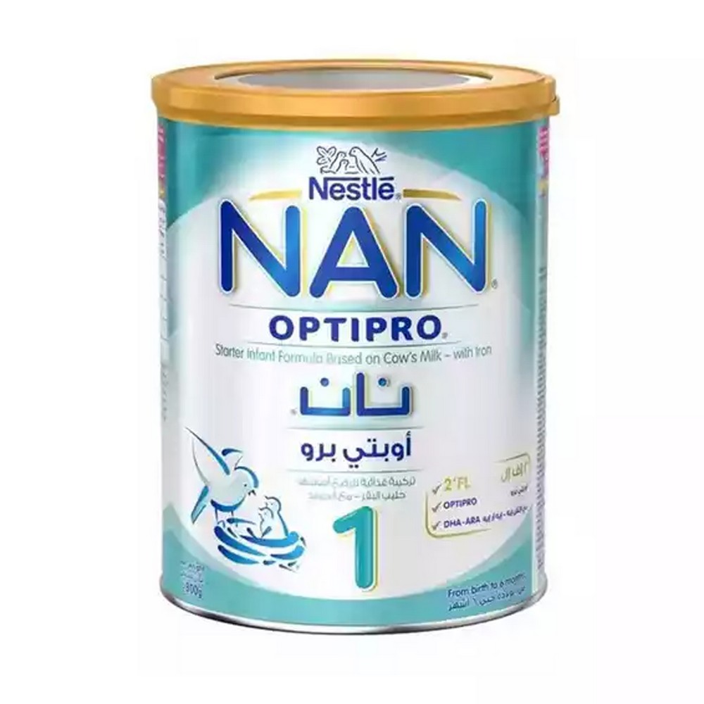 nestle-nan-1-optipro-formula-0-to-6-months-tin-800-gm-3631.jpg