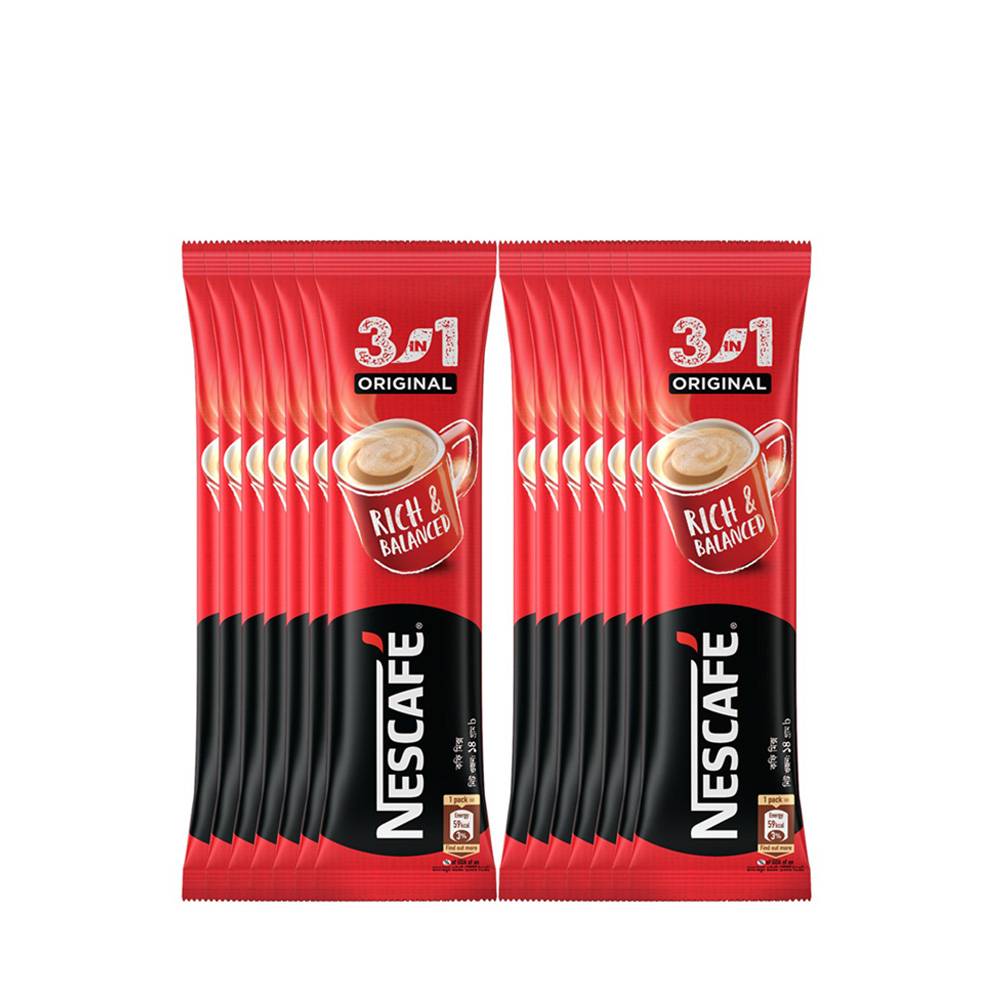 nestle-nescafe-3-in-1-coffee-mix-sachet-14-gm-12-pcs-1996.jpg